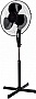 ���������� Ardesto FN-R1608CB