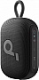   Anker Soundore Select 4 Go Black (A31X1011)