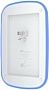  Ubiquiti UniFi 6 Extender (U6-Extender)