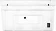  HP LaserJet Pro M141w c WiFi (7MD74A)