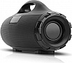   REAL-EL X-731 Black