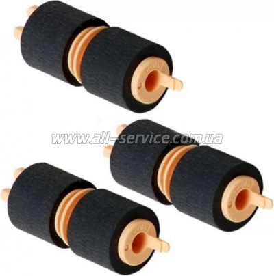    AHK Xerox WorkCentre 5325/ 7125/ 7425/ 7525/ VersaLink C7020  675K82242/ 675K82240/ 604K56080 (3204772)