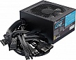   Seasonic 750W (SSP-750RT2)