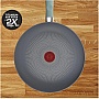 ��������� Tefal Halo Eucalyptus 28�� (G0160602)