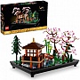 ����������� LEGO Icons ����� ��� 1363 ������ (10315)