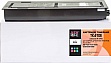 �����-�������� NewTone Kyocera Mita 1620/ 1635/ 2020/ 2035 ������ TK-410 (TK410E)