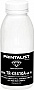  PRINTALIST HP CLJ Pro 300 M351/ M375/ Pro 400 M451/ M475  60 Black (TR-CE410A-60-PL)