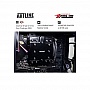  ARTLINE WorkStation W98 (W98v12)