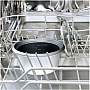  Russell Hobbs 27020-56