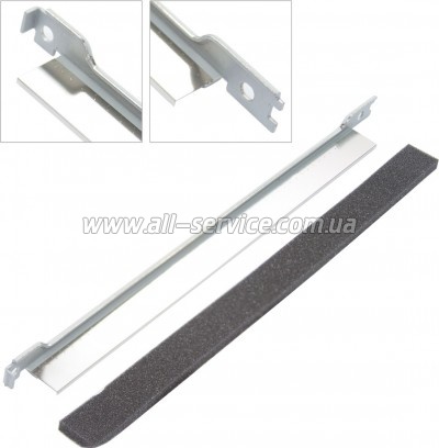   ANK Samsung ML-2250 (DB-ML2250-ANK)