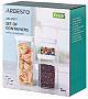     Ardesto Fresh  3 (AR4103FT)