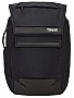  Thule Paramount 27L PARABP-2116 Black (3204216)
