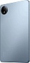  Xiaomi Redmi Pad SE 8.7