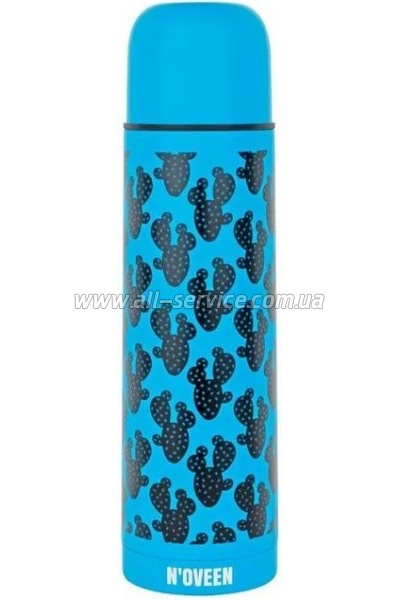  Noveen TB632 500  Blue (RL073018)