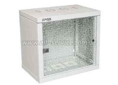  Zpas 19