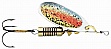 - DAM Effzett Natural 4 (rainbow trout) (5130104)