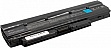 ���������� �� �������� Toshiba Satellite T210D (PA3820U-1BRS, TA3820LH) 10.8V 5200m PowerPlant (NB510320)
