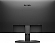  Dell SE2425HM (210-BQZT)