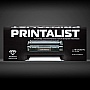  PRINTALIST HP LJ Pro M203/ M227  CF230A (HP-CF230A-PL)