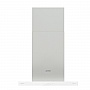  Gorenje WHT6SYW