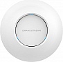   Wi-Fi Grandstream GWN7605