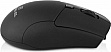  REAL-EL RM-460W Wireless/Bluetooth Black (EL123200048)