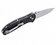  Ganzo G7392-CF