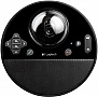 - Logitech ConferenceCam BCC950 (960-000867)