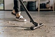 Karcher WD 2 PLUS S V-15/4/18 (1.628-050.0)