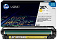  HP CLJ CP5220 yellow (CE742A)