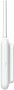   Wi-Fi Ubiquiti UniFi 7 Outdoor (U7-Outdoor)