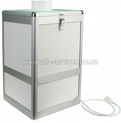   WWM      (FB.CCE.1M)