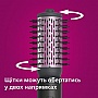 - Philips BHA715/00