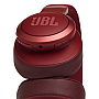  JBL Live 500 BT Red  (JBLLIVE500BTRED)