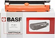 �������� BASF TN-2411 Brother HL-L2312/ 2352/ 2372 ������ TN2411 (BASF-KT-TN2411)