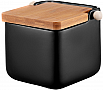  Ardesto Midori , Black (AR0907B)
