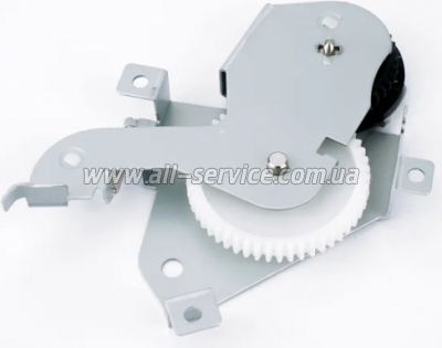 ������������� ���� � ����� CET HP 4200/ 4300/ 4250/ 4350/ RM1-0043 (CET3500N)