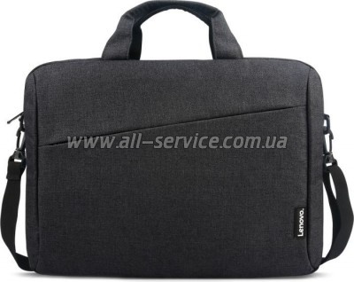    Lenovo 15.6