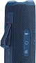   JBL Flip 7 Blue (JBLFLIP7BLU)