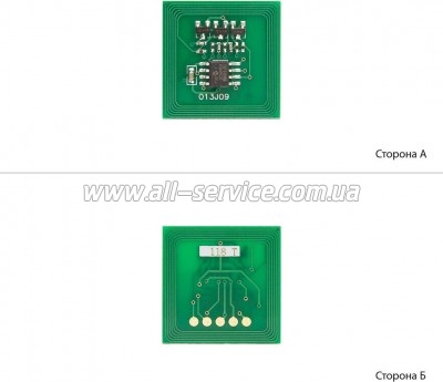 ��� ��� Xerox C118 (1800094)