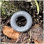 Эспандер PowerPlay PP-4324 Hand Grip Ring X-Hard 30 кг Сірий (PP_4324_30kg) Эспандер PowerPlay PP-4324 Hand Grip Ring X-Hard 30 кг Сірий (PP_4324_30kg)