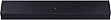   Samsung HW-B400F/UA