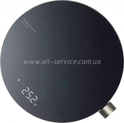 ���� Xiaomi QWCFC001