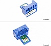 ��� Foshan Sharp AR-6020/ MX-237GT (CHMX237GT-FSH)
