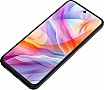   ZTE Nubia V70 Design 8/256GB Gray (1143714)