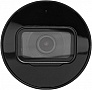   Dahua DH-IPC-HFW1431S1 (2.8)