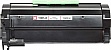 �������� BASF Lexmark MS517/ 617dne ������ 51B0XA0 (BASF-KT-51B0XA0)
