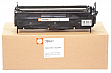 - BASF Panasonic KX-FL403/ FLC413  KX-FAD89A7 (WWMID-73910)