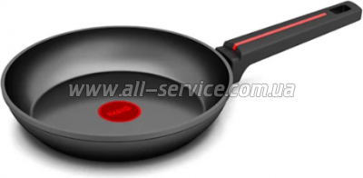  Magio Quick Fry 24 (MG-1174)