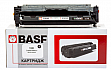  BASF HP LJ Pro M454/ M479  W2030X Black (BASF-KT-W2030X-WOC)  
